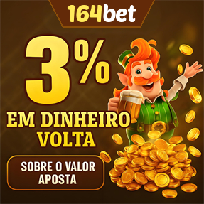 164bet Rebate