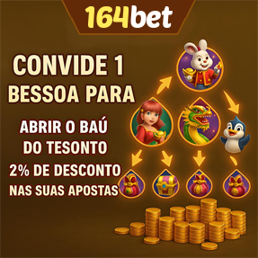 164bet ConvidarCentro
