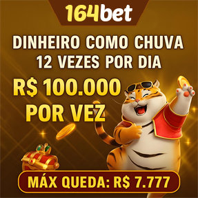 164bet Mina Misteriosa